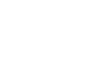 logo Afterdepth white